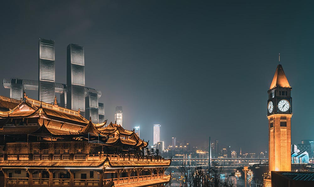 揭秘手游《穿越火线》快速刷经验的终极攻略
